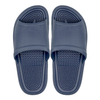 Acupoint massage slippers foot therapy shoes health shoes finger pressure hard sole household floor anti slip men's and women's shoes