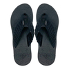 Summer New Women's Slope Heel Simple Daily Sandals Wear resistant Casual Fashion Flip flops