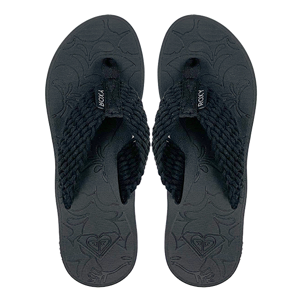 Summer New Women's Slope Heel Simple Daily Sandals Wear resistant Casual Fashion Flip flops