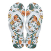 Women's flip flops for summer wear non slip clip on sandals
