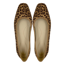 French style single shoe women's shoes new shallow mouth retro scoop shoes small leather shoes