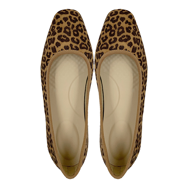 French style single shoe women's shoes new shallow mouth retro scoop shoes small leather shoes