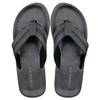 New flip flops for men's outdoor sports and leisure beach sandals anti slip and wear-resistant clip on slippers