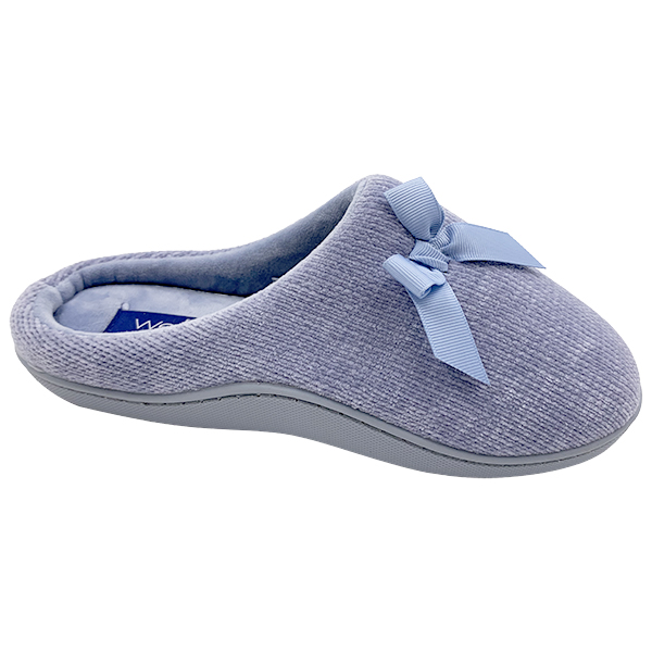 Winter women's cotton slippers with thick velvet and warm indoor home shoes anti slip thick sole bedroom carpet maternity slippers