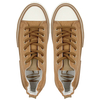 Canvas shoes for men and women popular and versatile spring 2025 new items Instagram trendy casual white sneakers