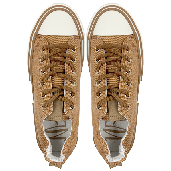 Canvas shoes for men and women popular and versatile spring 2025 new items Instagram trendy casual white sneakers