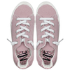 Men's and women's thick soled casual parent-child shoes low cut lazy shoes cloth shoes