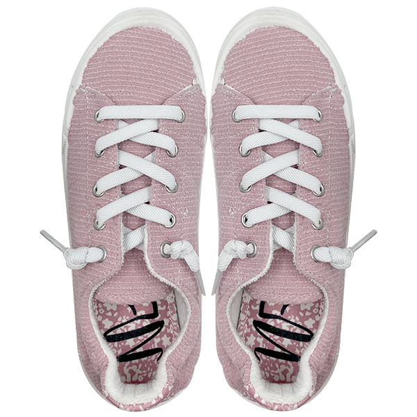Men's and women's thick soled casual parent-child shoes low cut lazy shoes cloth shoes