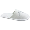 Disposable slippers for hotels guesthouses homestays guests and homes Special packaging bags with anti slip soles that can be customized