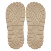 Cave shoes women's summer new style Baotou slippers thick soled couple wearing beach shoes non slip sandals