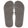 New men's flip flops with a sense of stepping on poop wearing trendy brand sandals and beach shoes for outdoor wear