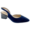 Spring new French pointed hollow high-heeled sandals for women