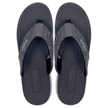 Slippers for men in summer new style non slip sandals Vietnamese clip on flip-flops