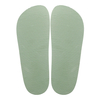 New anti slip thick soled sandals for women's summer leisure beach vacation suitable for home and household use