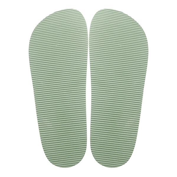 New anti slip thick soled sandals for women's summer leisure beach vacation suitable for home and household use