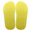 Summer new men's version children's flip flops outdoor beach anti-skid flip flops
