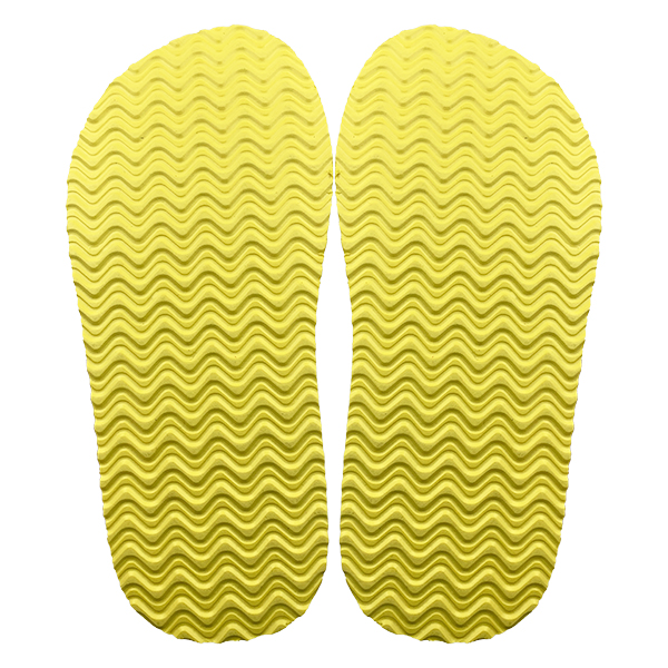 Summer new men's version children's flip flops outdoor beach anti-skid flip flops