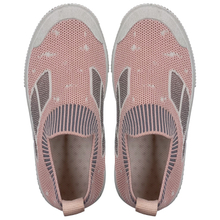 Canvas shoes women's new style one foot spring/summer board shoes thick soles low top board shoes