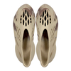 Bird's Nest Cave Shoes Baotou Beach Drifting Non slip Sandals Casual Breathable Lazy Shoes
