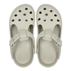 Cave shoes for women summer outerwear new style slippers Mary Jane sandals women's summer thick soled sandals