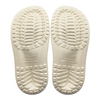 Cave shoes for women new summer outerwear thick sole anti slip and height increasing casual toe sandals beach shoes