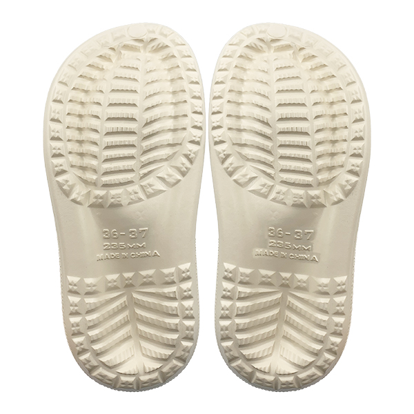 Cave shoes for women new summer outerwear thick sole anti slip and height increasing casual toe sandals beach shoes