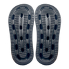 New casual Yirkang hole shoes for women in summer thick soled toe half slippers beach sandals for women