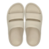 Two character slippers with thick soles for home bathing anti slip and odor proof cool slippers for men in the bathroom