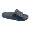 EVA soft bottom anti slip and odor proof couple sports lightweight one arch support sports casual slippers