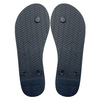 New flip flops for summer casual beach sandals with clip on legs versatile for outdoor wear