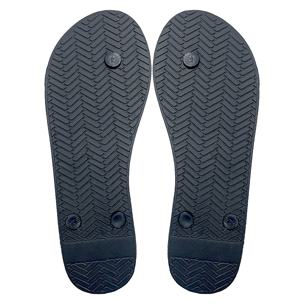 New flip flops for summer casual beach sandals with clip on legs versatile for outdoor wear