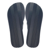Exquisite camellia diamond grid comfortable thick bottom clip on foot beach versatile flip flops for women