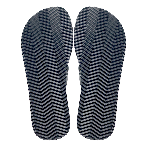 Exquisite camellia diamond grid comfortable thick bottom clip on foot beach versatile flip flops for women