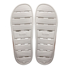 Bathroom slippers summer water leakage shower slippers quick drying anti slip odor proof home cooling slippers