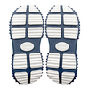 Cave shoes men's new summer outdoor soft soled toe slippers anti slip and wear-resistant with a sense of stepping on poop beach shoes