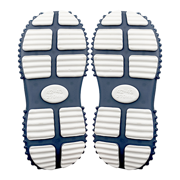 Cave shoes men's new summer outdoor soft soled toe slippers anti slip and wear-resistant with a sense of stepping on poop beach shoes