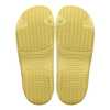 Slippers for women indoor shower anti slip and cool slippers plastic home odor proof couple slippers