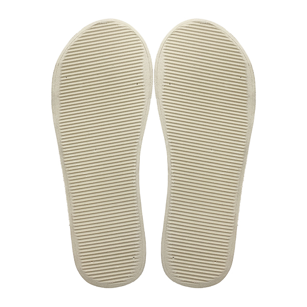 New summer women's outdoor sandals with anti slip simple and versatile flip flops