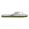 Women's flip flops for summer wear non slip clip on sandals