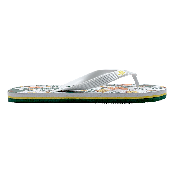 Women's flip flops for summer wear non slip clip on sandals