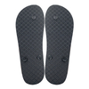 Flip flops for women in summer cute Instagram style anti slip bathroom clip on slippers waterproof vacation beach shoes