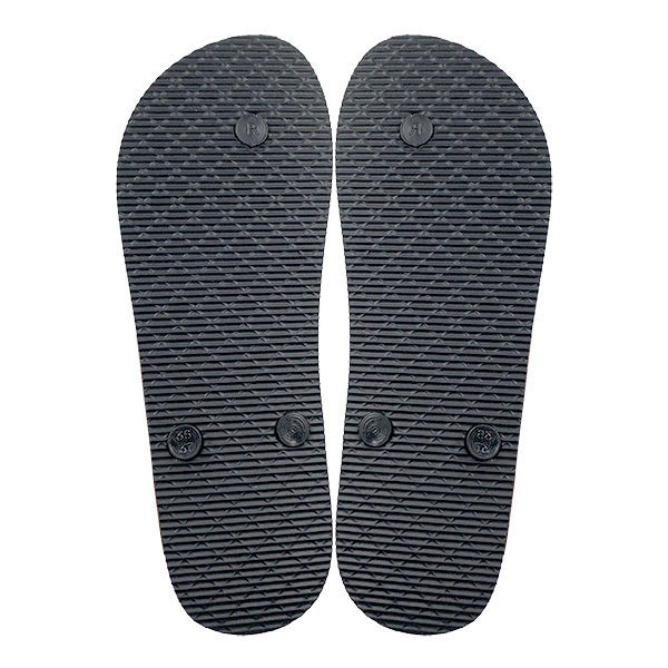 Flip flops for women in summer cute Instagram style anti slip bathroom clip on slippers waterproof vacation beach shoes