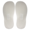 Women's Summer Fashion Ins Versatile Internet Red Strap Thick Bottom Cool Slippers Fashion Casual Anti slip One line Dragging