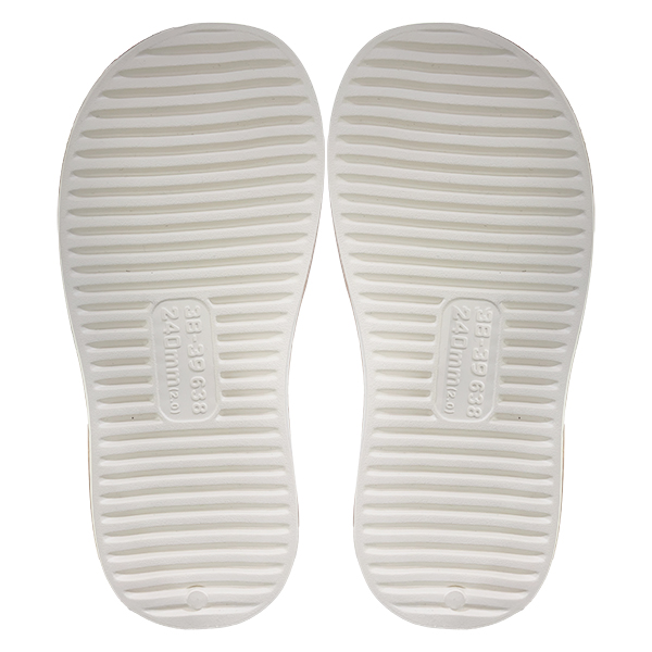 Women's Summer Fashion Ins Versatile Internet Red Strap Thick Bottom Cool Slippers Fashion Casual Anti slip One line Dragging