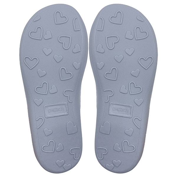 Winter women's cotton slippers with thick velvet and warm indoor home shoes anti slip thick sole bedroom carpet maternity slippers