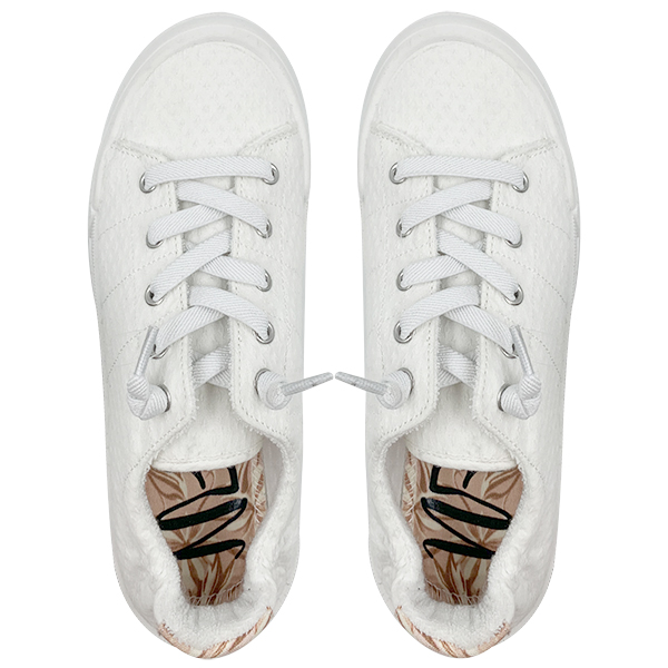 Men's and women's thick soled casual parent-child shoes low cut lazy shoes cloth shoes