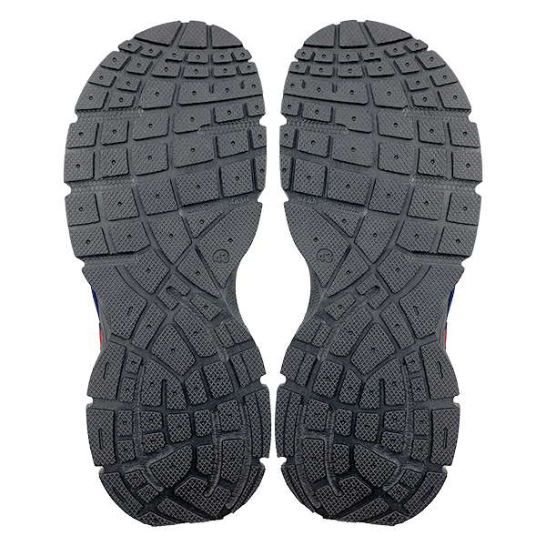 Sandals for men in summer anti slip sports clip on beach slippers for men two in one soft soled sandals for driving