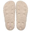 EVA slippers summer fashion indoor home bathroom shower soft bottom lightweight cool slippers