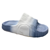 EVA anti slip summer indoor home with a feeling of stepping on poop cool mop for home use men's outdoor wear slippers