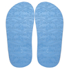 New sandals for boys and girls' walking shoes with hollow out comfortable and breathable soft sole Velcro